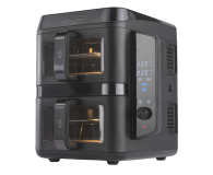 Salter Air Fryer Verticook View EK6534VDE - 1569480 - zdjęcie 6
